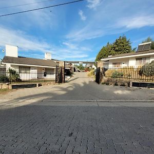 Casa Tio Luis