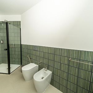 Habitación con Cama Queen