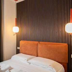 Habitación Deluxe con Cama King
